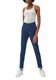 Q/S designed by Skinny Fit : Jeans super skinny leg - Sadie - bleu (58Z8)