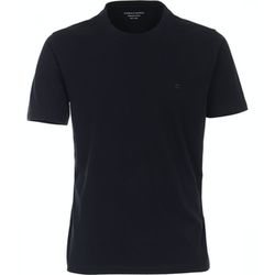 Casamoda T-shirt - bleu (105)