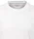 Casamoda T-shirt - blanc (000)