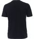 Casamoda T-shirt - blue (105)