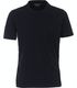 Casamoda T-shirt - blue (105)