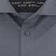 Olymp Modern fit: shirt - gray (67)