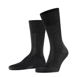 Falke Socks - Tiago - gray (3190)
