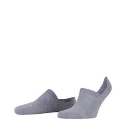 Falke Socks - Cool Kick - gray (3400)