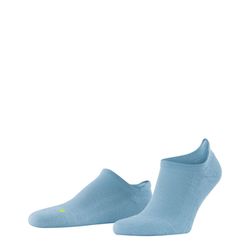 Falke Sneakersocken - Cool Kick - blau (6788)