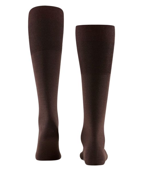 Falke knee socks - brown (5930)