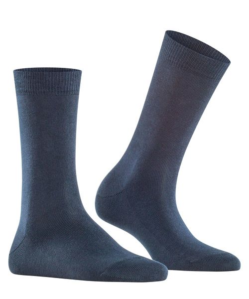 Falke Socks - blue (6379)