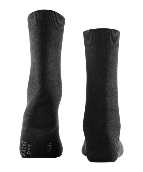 Falke Socks - black (3009)