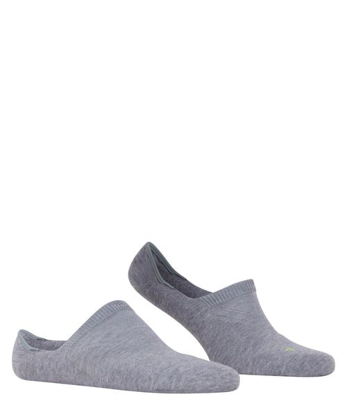 Falke Socks - Cool Kick - gray (3400)