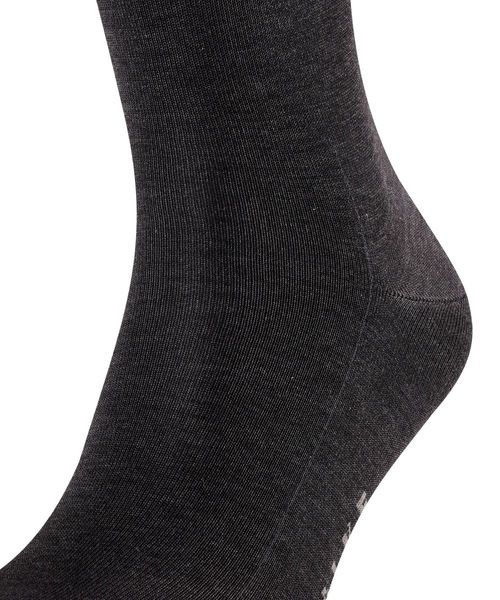 Falke Socks - Tiago - gray (3190)
