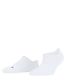 Falke Sneaker socks - Cool Kick - white (2000)