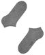 Falke Socks - Family - gray (3390)