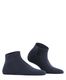 Falke Chaussettes sneakers  - bleu (6129)