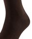 Falke knee socks - brown (5930)