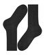Falke Socks - Sensitive London - gray (3080)