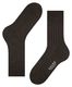 Falke Socks - Teppich im Schuh - brown (5450)