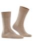 Falke Socks - Lhasa Rib - brown (5410)