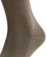 Falke Socks - Tiago - brown (3920)