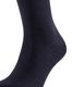 Falke knee socks - blue (6370)