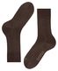 Falke Socks - Sensitive Berline - brown (5930)