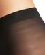 Falke Tights - Shaping Panty - black (3009)