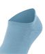 Falke Socks - Cool Kick - blue (6788)