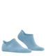 Falke Socks - Cool Kick - blue (6788)