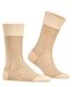 Falke CHAUSSETTES - beige (4840)
