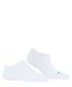 Falke Sneaker socks - Cool Kick - white (2000)