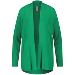 Gerry Weber Edition Cardigan - vert (50931)