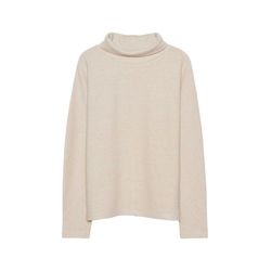 someday Pullover - Ulaira - beige (2087)