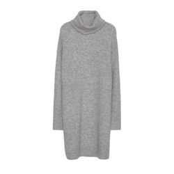 someday Dress - Qiwi - gray (8056)