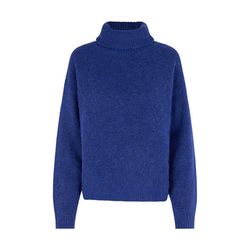 mbyM Sweater - Vesna-M - blue (M85)