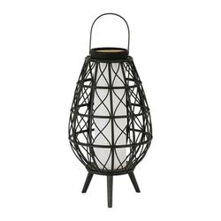 SEMA Design Lampe - noir (Noir)