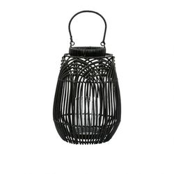 SEMA Design Lantern - Element  - black (Noir)