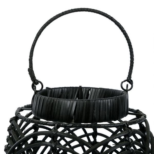 SEMA Design Lanterne - Element - noir (Noir)