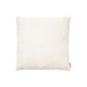 Blomus Pillowcase (50x50cm) - Boucle  - beige (Moonbeam)