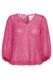 Farbe pink (Code 182436)