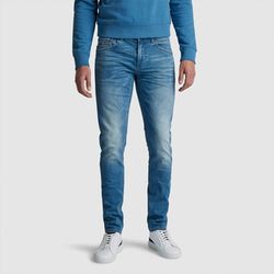 PME Legend Jeans - blue (Blue)