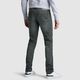 PME Legend Nightflight Jeans - grau (Grey)
