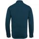 PME Legend Long Sleeve Shirt - blue (5286)