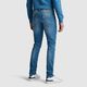 PME Legend Jeans - blau (Blue)