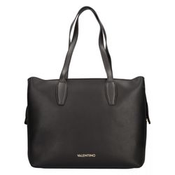 Valentino Shoulder bag - Arepa - black (001)