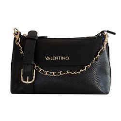 Valentino Shoulder bag - Rolls  - black (001)