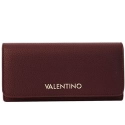 Valentino Geldbörse - Alexia - violet (E34)