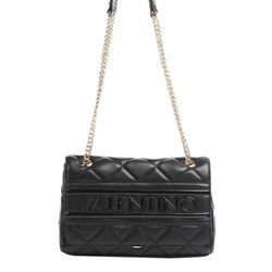 Valentino Crossbody bag - black (001)
