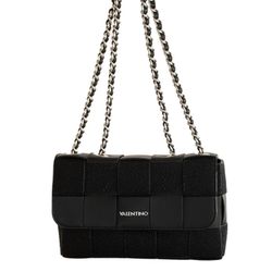 Valentino Shoulder bag - Strudel - black (001)