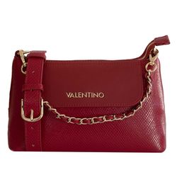Valentino Shoulder bag - Rolls  - red (P90)