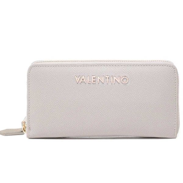 Valentino Wallet - Divina - white (185)
