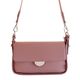 Valentino Shoulder bag - Chili  - pink (E14)